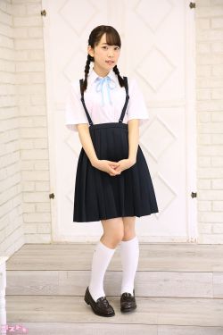 女心理师